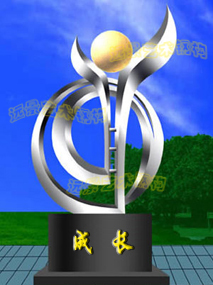 ���L(zh��ng)