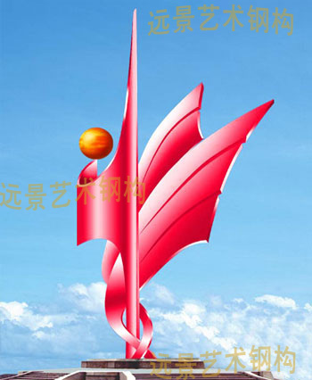 ����(��i)