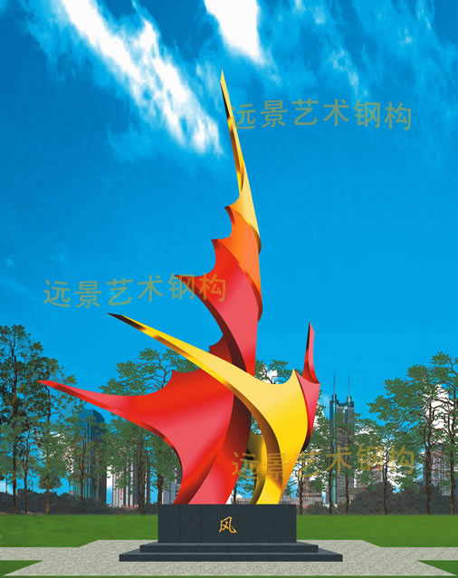 ���L(f��ng)