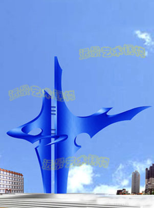 �H������