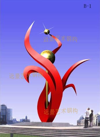 ��(��i)��