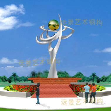 ���C(j��)�o��