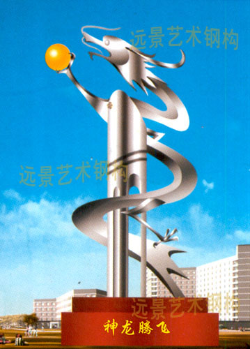 �����v�w