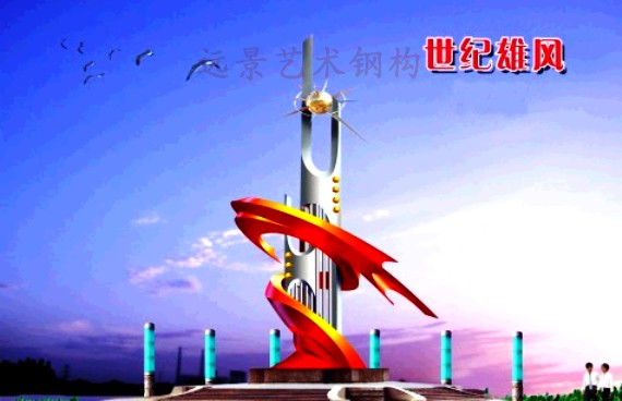 ֪�R������