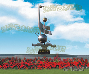 �`���\��