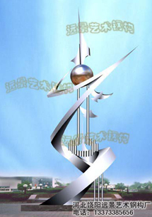 �^�M(j��n)�D��(qi��ng)