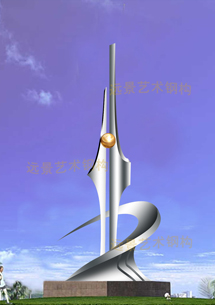 ������