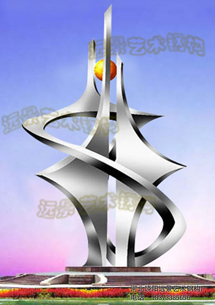 ���T�x��