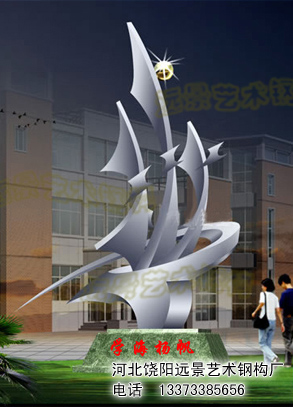 �W(xu��)���P(y��ng)��