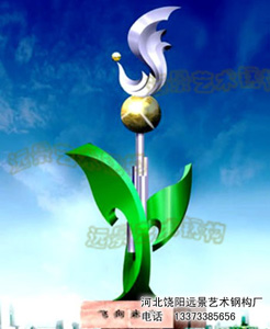 ����δ��(l��i)