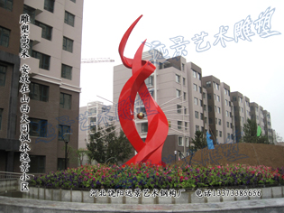 ��ͬ�����ݾ��ʺ͈@