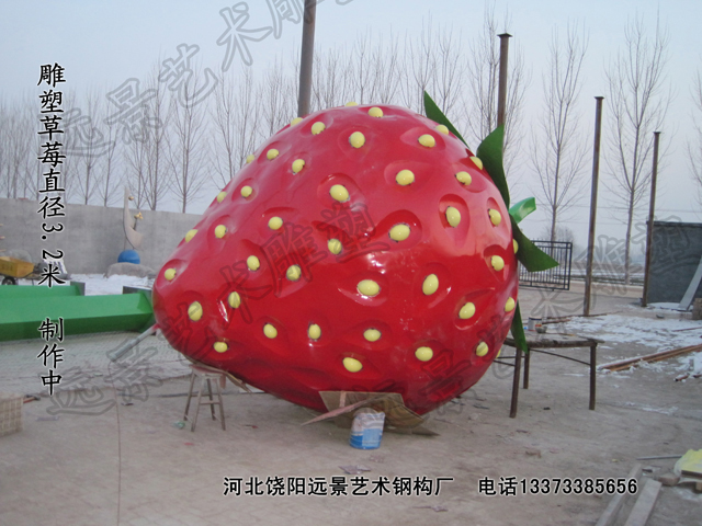 ���S������ݮ