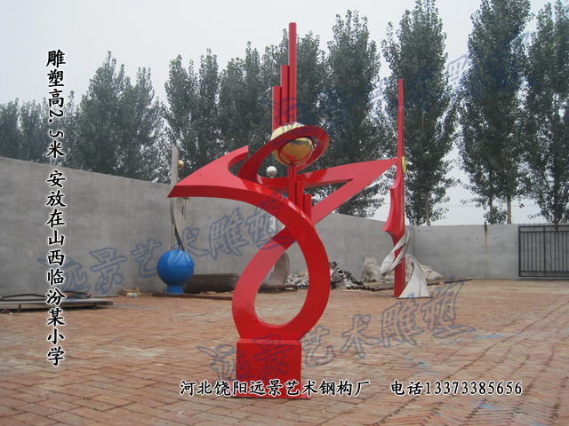 �R���ЌWУ����