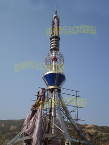 ɽ������һ̖(h��o)��