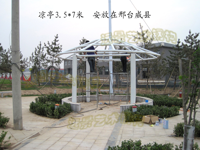 ���_(t��i)���h