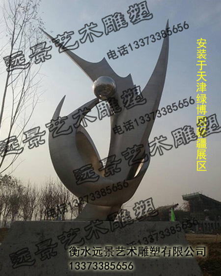 ���G���@