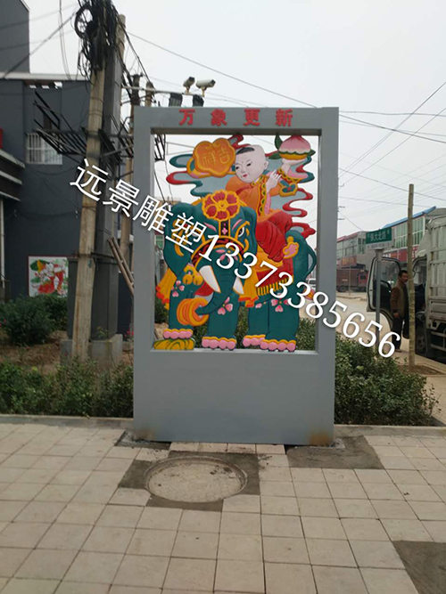 �䏊(qi��ng)�ꮋ(hu��)