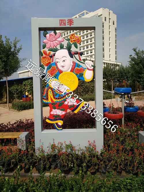 �䏊(qi��ng)�ꮋ