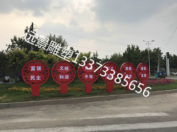 �h(yu��n)��26