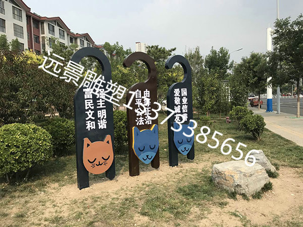 �h(yu��n)��21