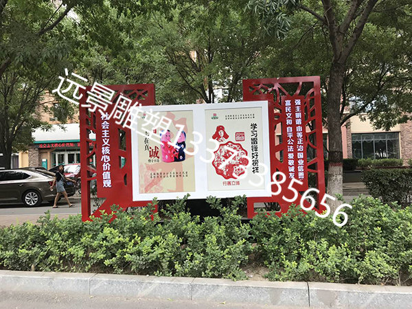 �h(yu��n)��19