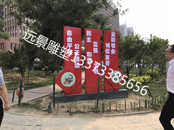 �h(yu��n)��18