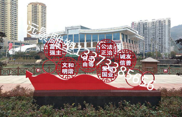 �h(yu��n)��17