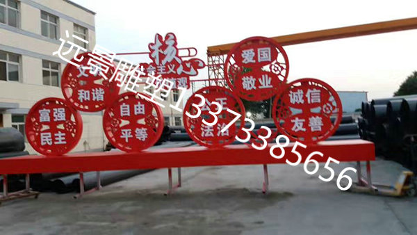 �h(yu��n)��8