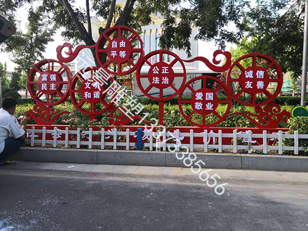 ��ꖿh���ărֵ�^