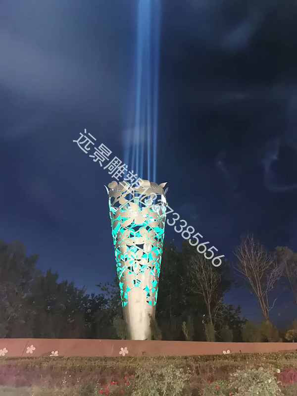 ��h�|���ٿڵ���