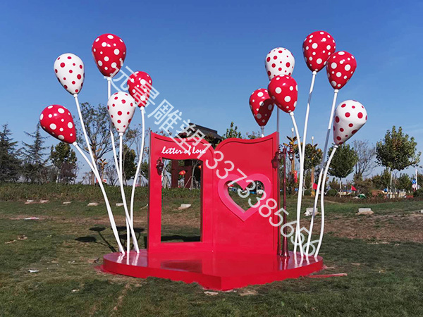 �I��ʮ�����