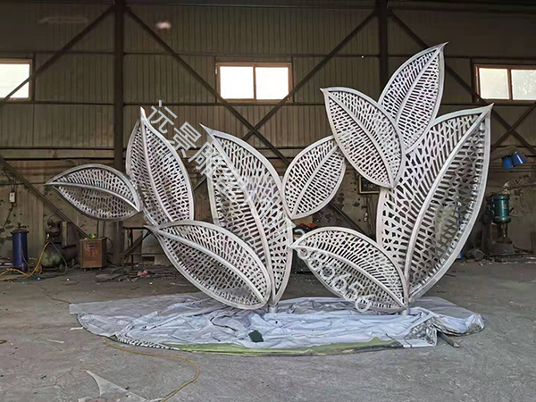 �F��ǭ�ϵ��ČÈ@�ֲ��[��(hu��)